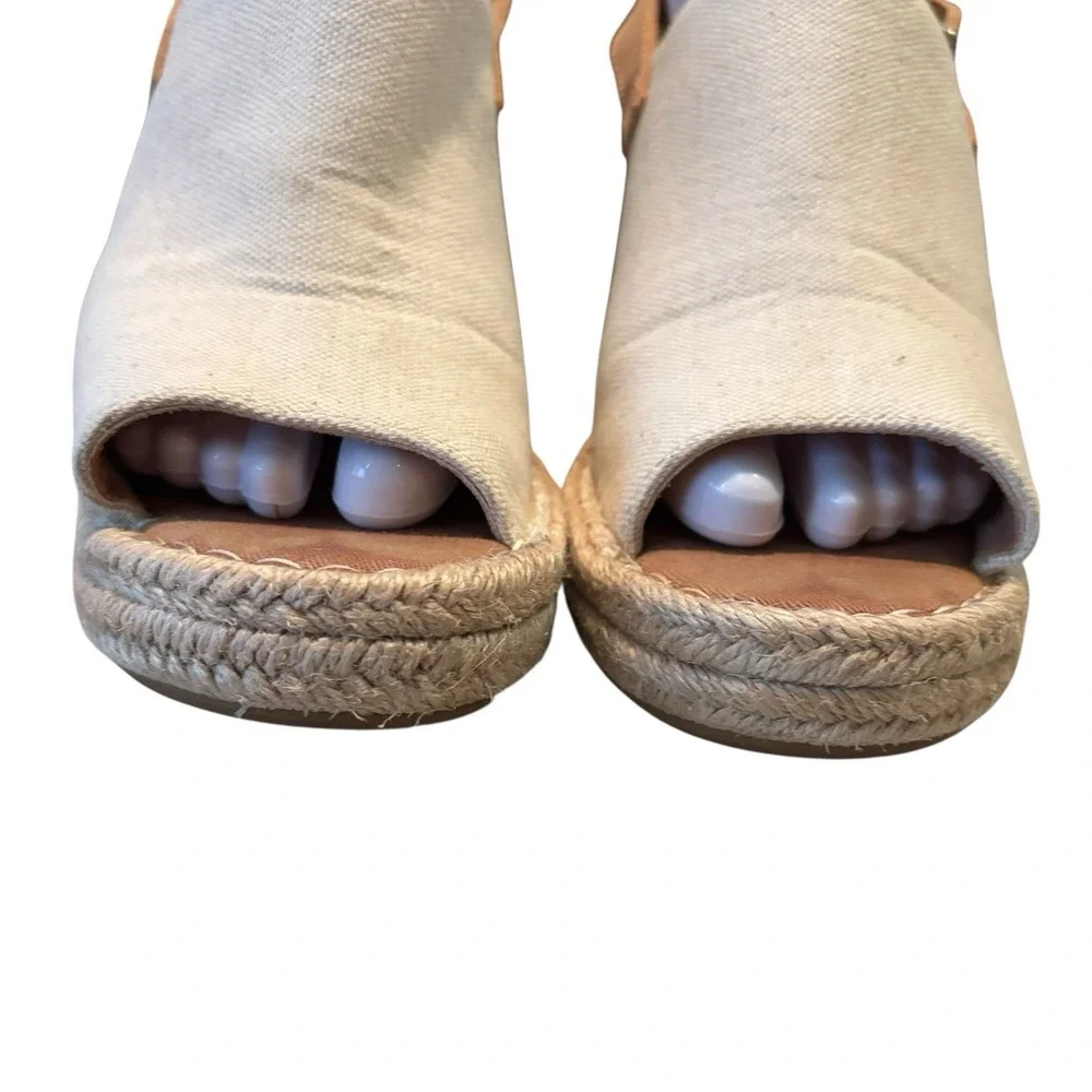 Toms women monica